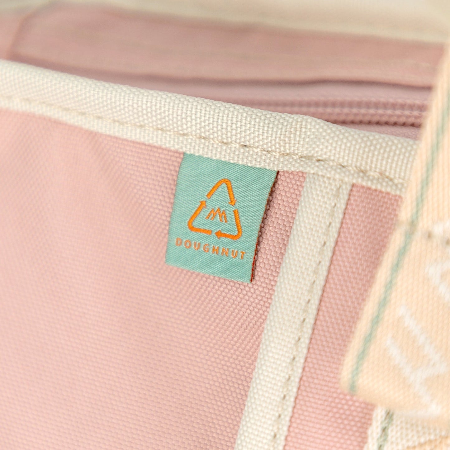 Wares Dreamwalker Series Backpack