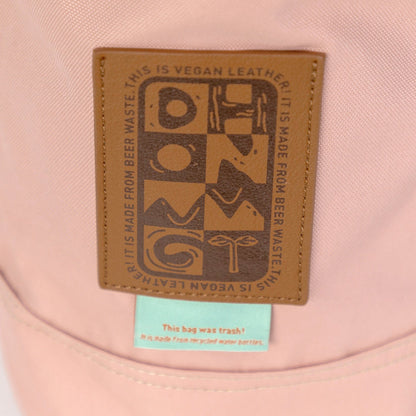 D414DW-0088-F