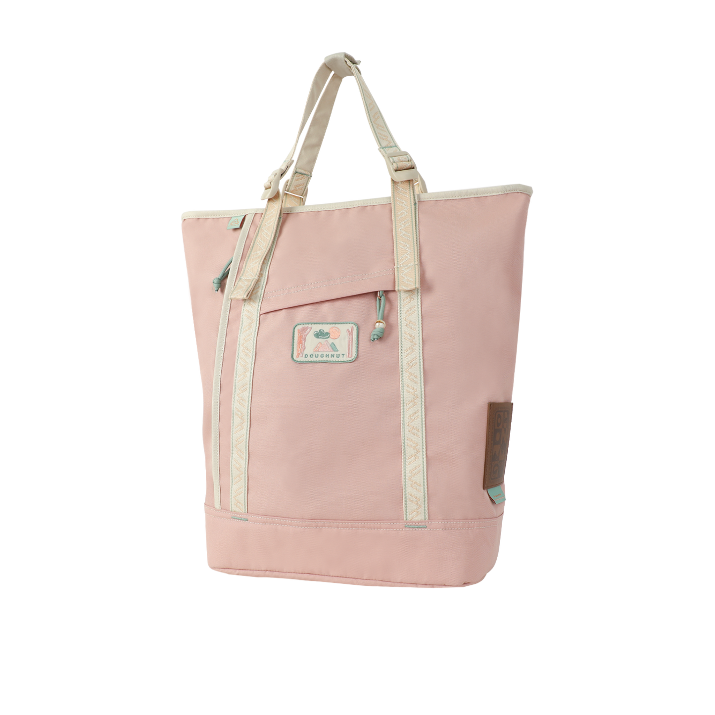 Wares Dreamwalker Series Backpack