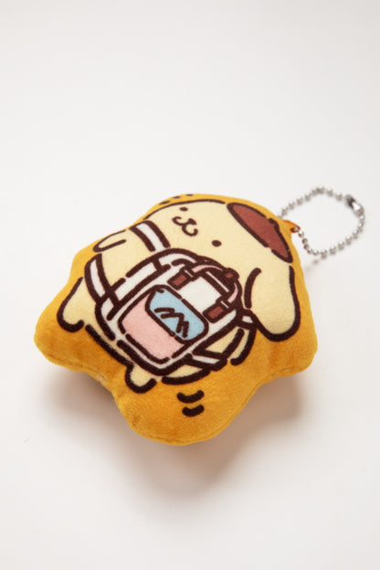 D436PP-0031-F