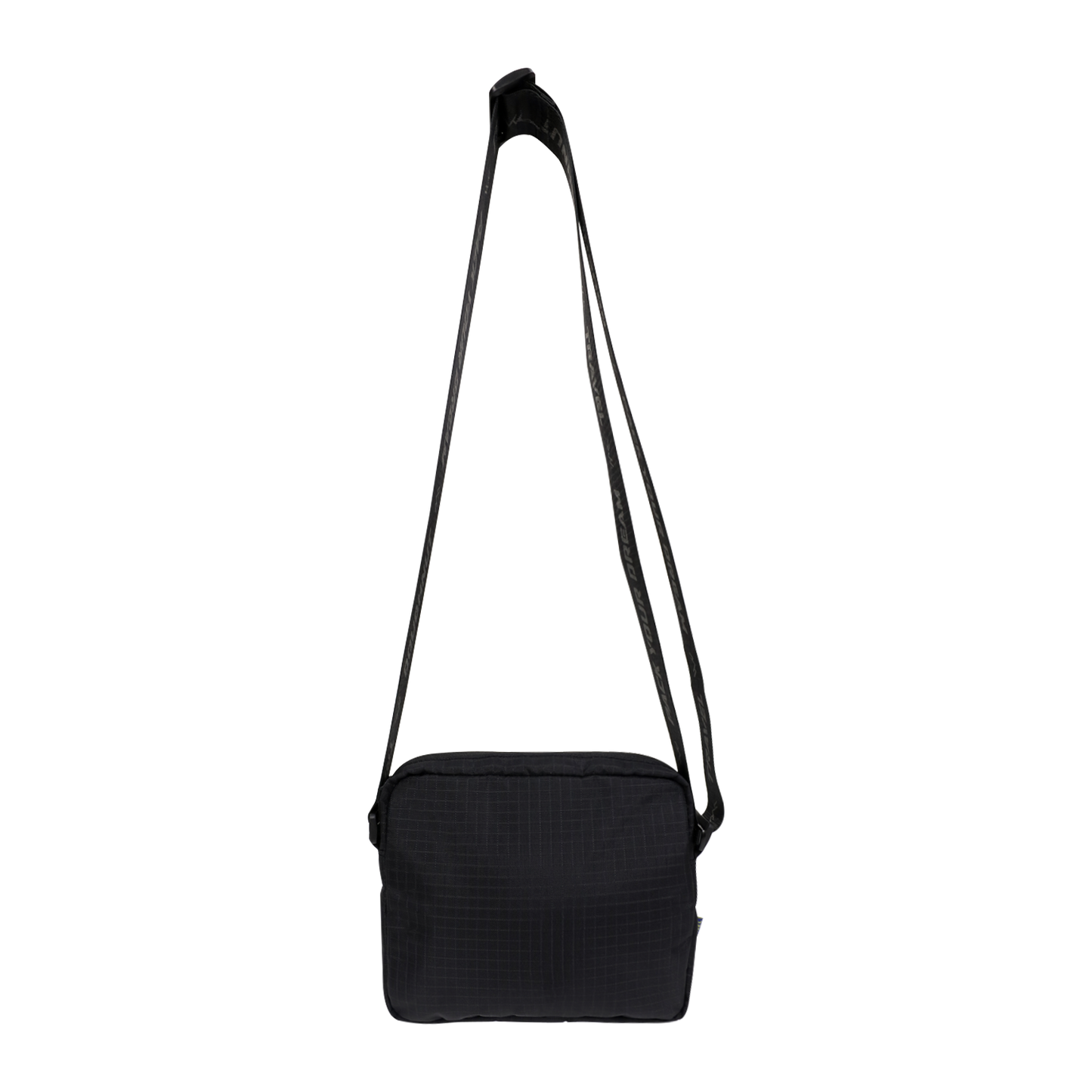 Traverse Doughnut Airlines Ii Series Crossbody Bag