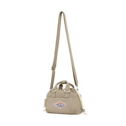 D475MNS-0011-F