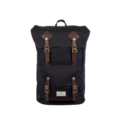 NAP8077C-0003-F