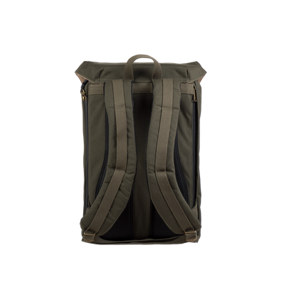NAP8077C-0048-F