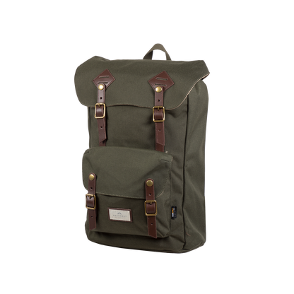 NAP8077C-0048-F
