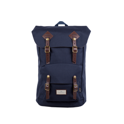 NAP8077C-0069-F