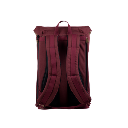 NAP8077C-0097-F