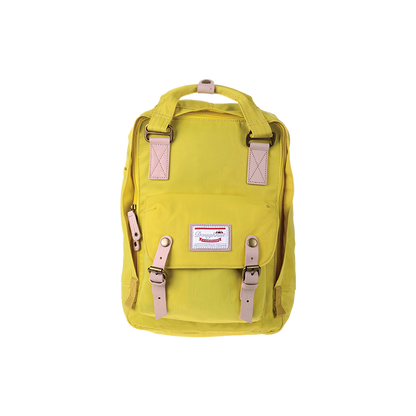 D010-0034-FFront_small.png?v=1663925862-F