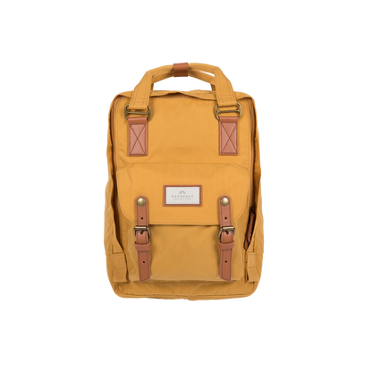 D010-0035-Ffront_small.png?v=1663925862-F