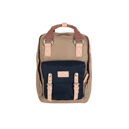 D010-1270-Ffront_small.png?v=1663925844-F