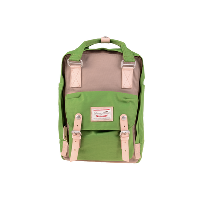 D010-1339-Ffront_small.png?v=1663925844-F