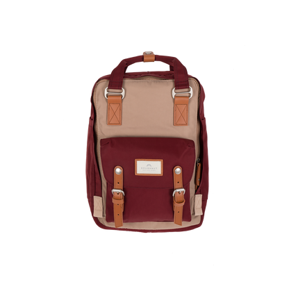 D010-1397-Ffront_small.png?v=1663925862-F