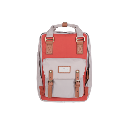 D010-2409-Ffront_small.png?v=1663925862-F