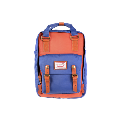 D010-2756-Ffront_small.png?v=1663925862-F