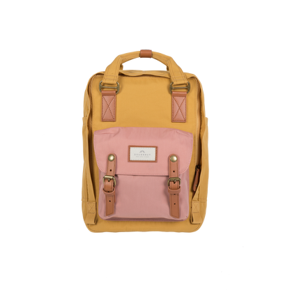 D010-3590-Ffront_small.png?v=1663925862-F