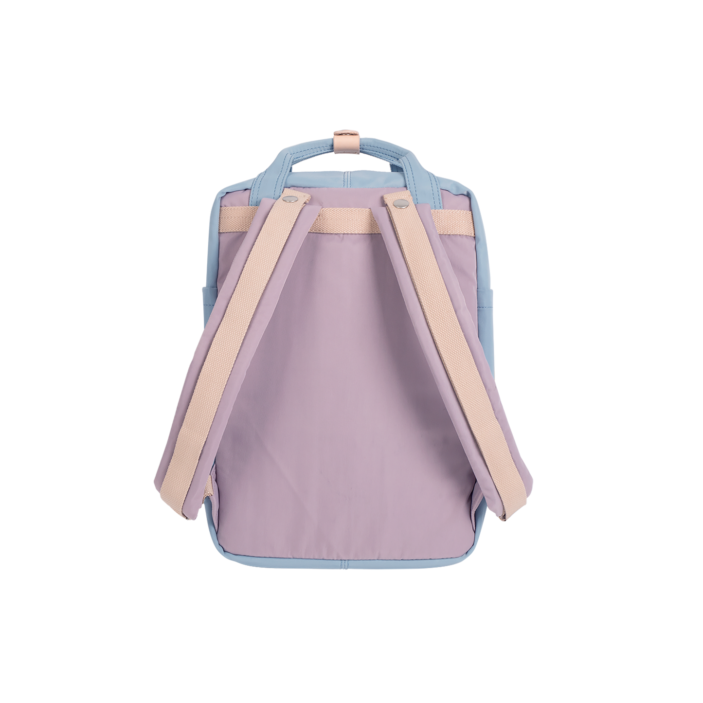 Macaroon Backpack