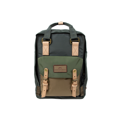 D010JG-4748-F