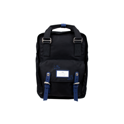 D010LB-0003-F