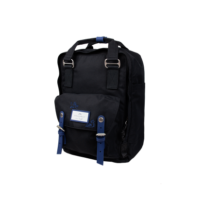 D010LB-0003-F