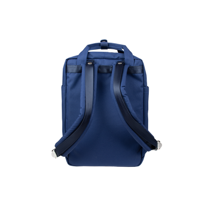 D010LB-0066-F