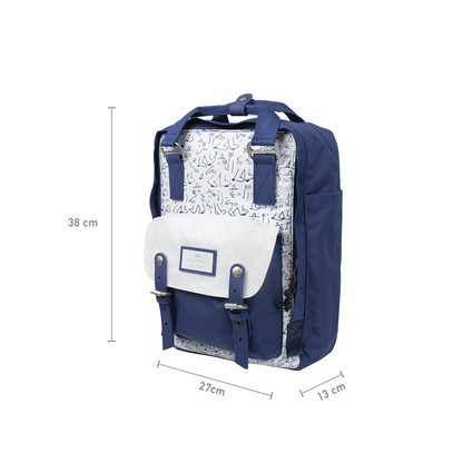D010LB-0066-F