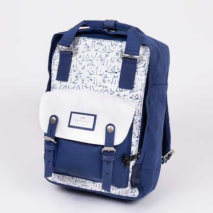 D010LB-0066-F