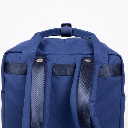 D010LB-0066-F