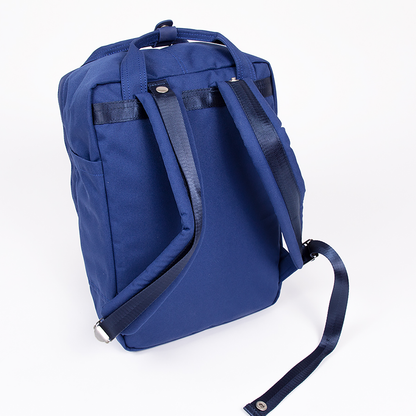 D010LB-0066-F