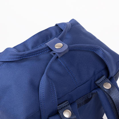 D010LB-0066-F