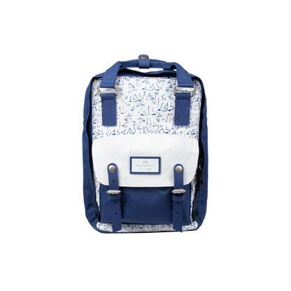 D010LB-0066-F