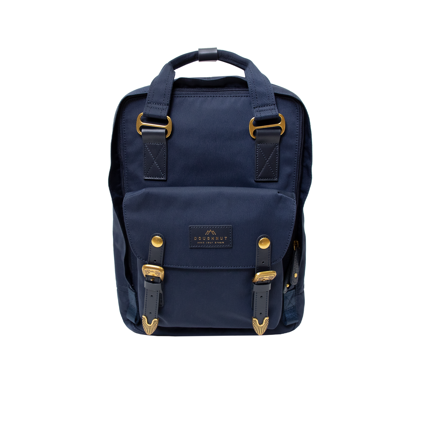 Macaroon The Mystic Club Series Backpack