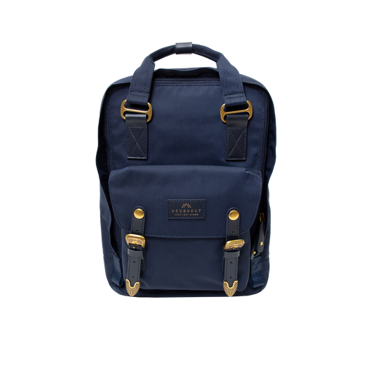 Macaroon The Mystic Club Series Backpack