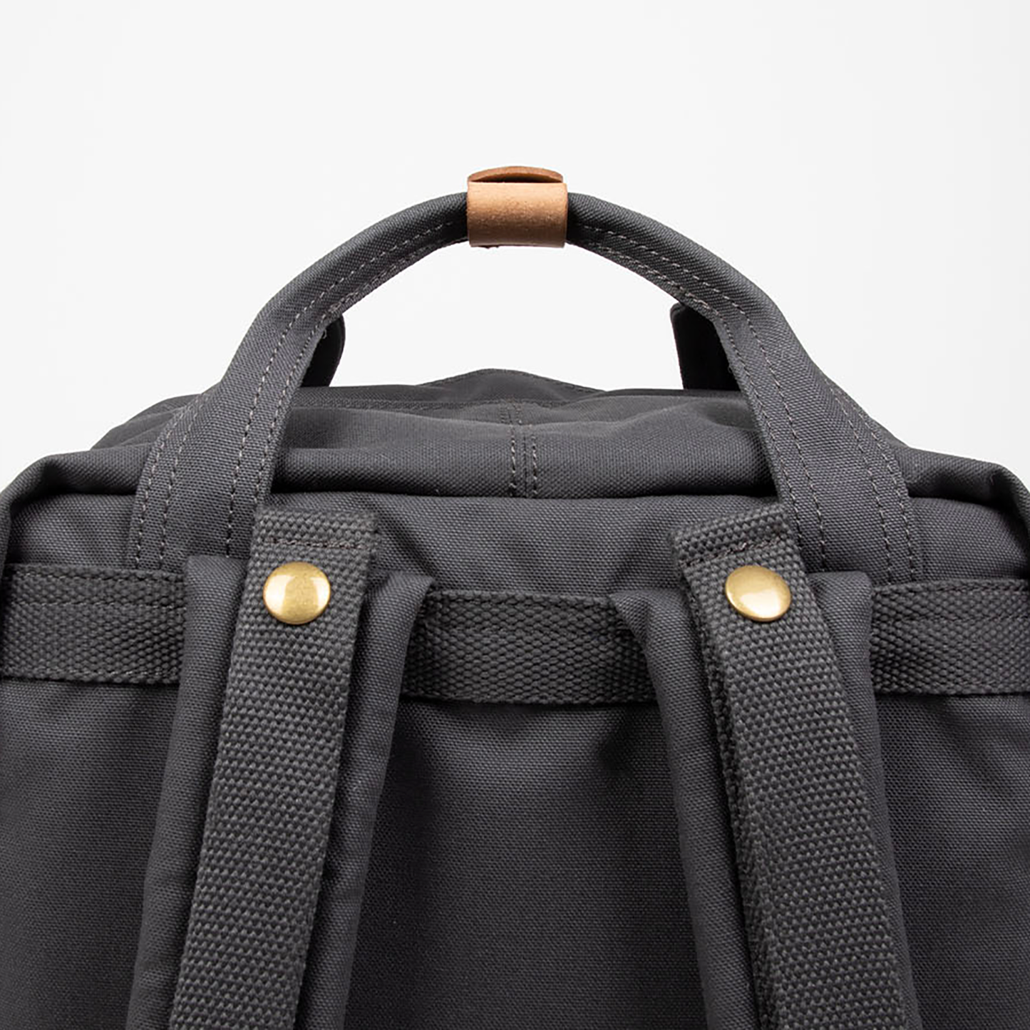 Macaroon PFC FREE Series Backpack