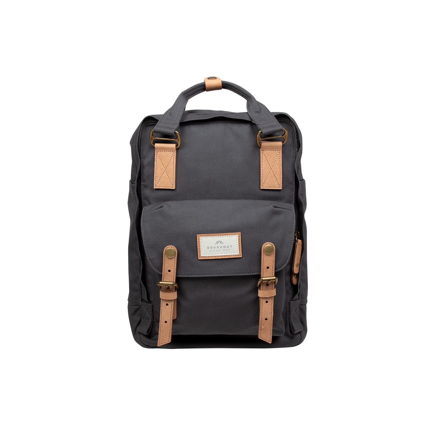 Macaroon PFC FREE Series Backpack