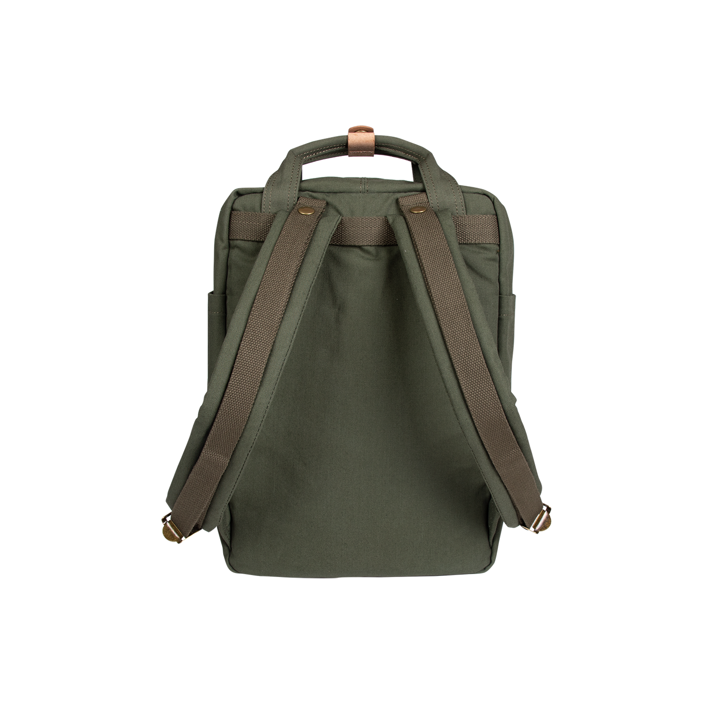 Macaroon PFC FREE Series Backpack
