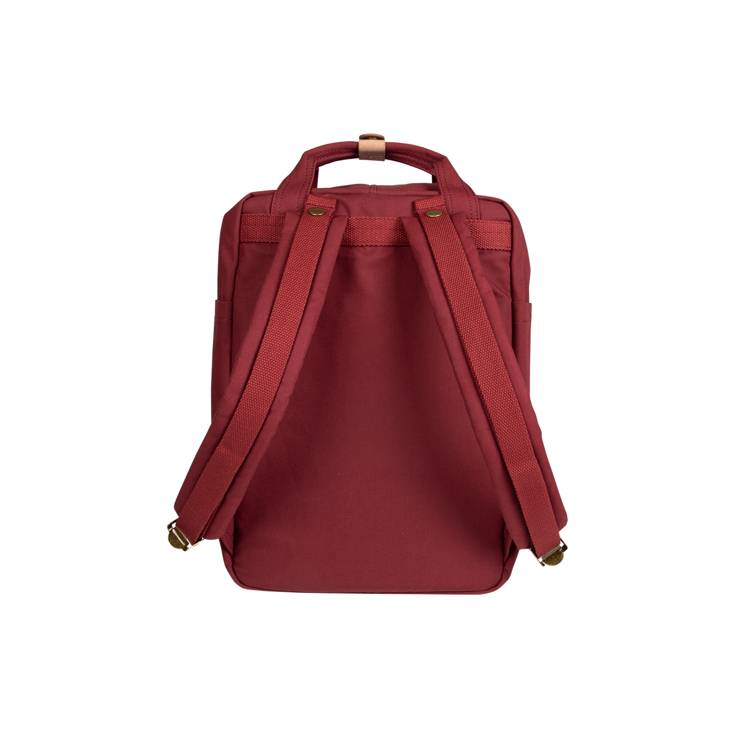 Macaroon PFC FREE Series Backpack
