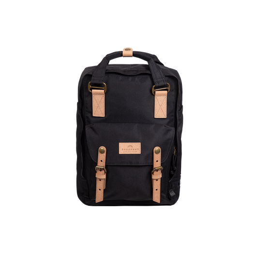 Macaroon Reborn Series Backpack