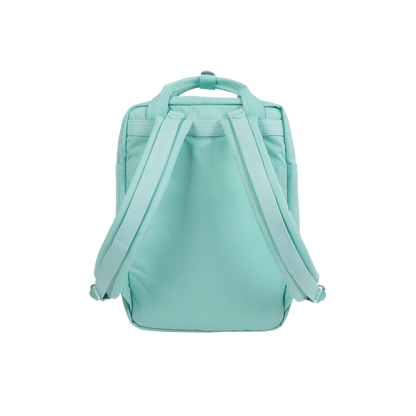 D010SC-0037-F