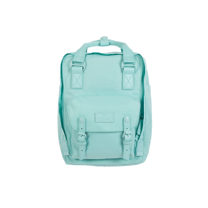D010SC-0037-F