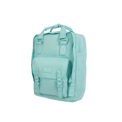 D010SC-0037-F