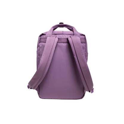 D010SK-000134-F