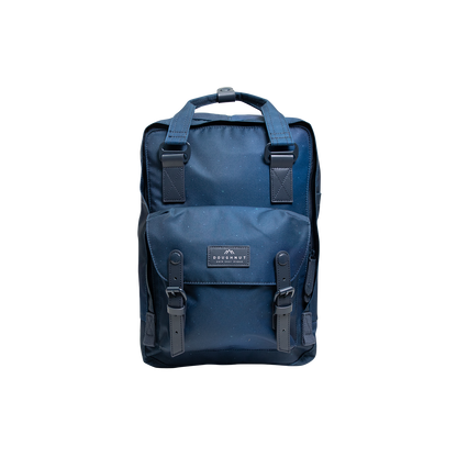 D010SK-000182-F