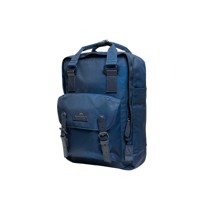 D010SK-000182-F