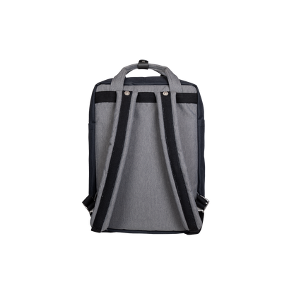 D010SPC-0470-F