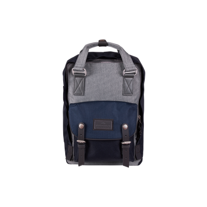 D010SPC-0470-F