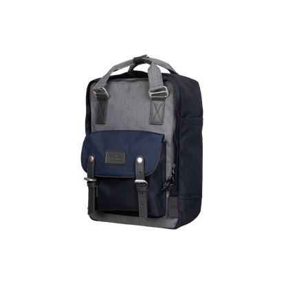 D010SPC-0470-F