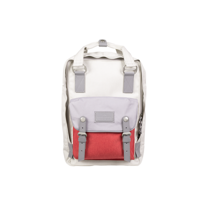 D010SPC-0807-F