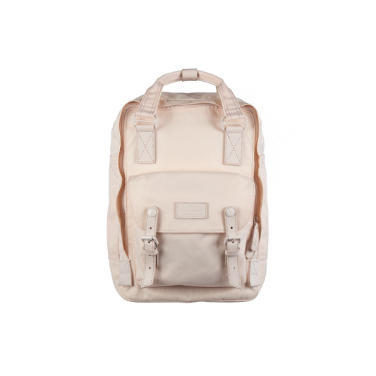 Macaroon Unicorn Dream Series Backpack