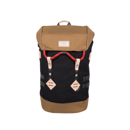 D104C-0330-F