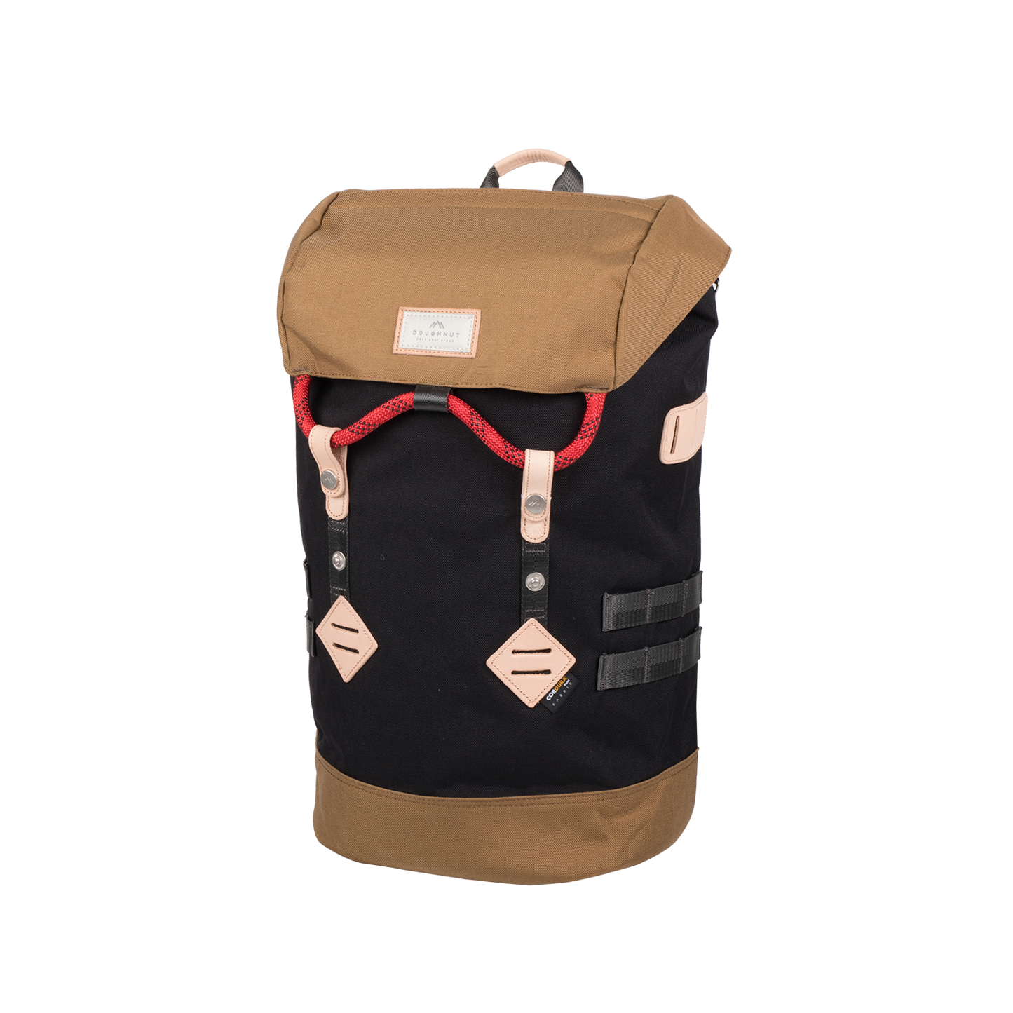 Colorado Backpack